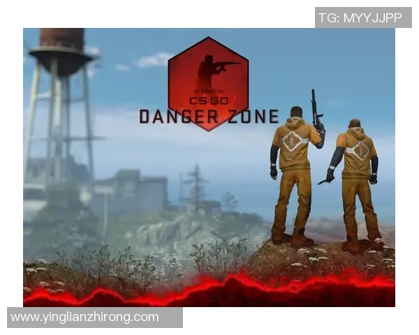 CS_GO专题：聚焦BLG的意识