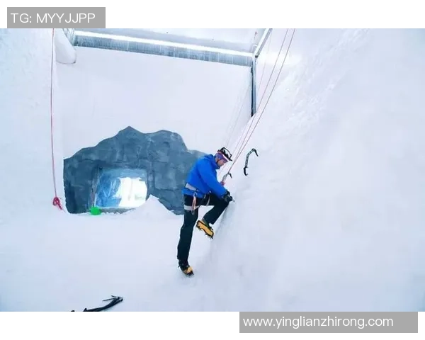 聚焦极限运动：成都极限运动队的状态话题