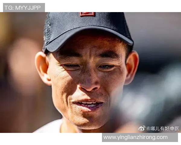 赛后复盘：南京极限运动队 vs 深圳极限运动队的心理素质